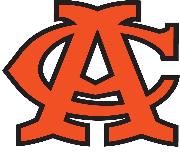 Camp Androscoggin Logo